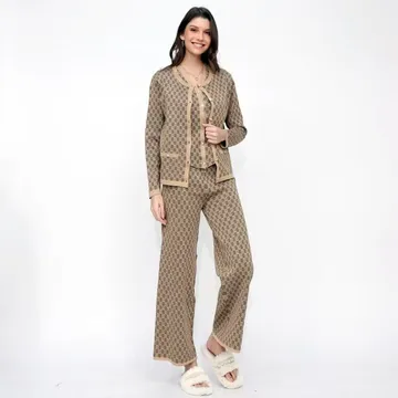 Great product